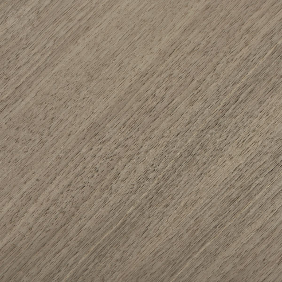 American Black Walnut Quarter Decoflex Flexible Wood Veneer