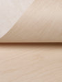 American Maple Decoflex Flexible Wood Veneer