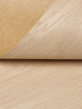Oak Crown Cut Decoflex Flexible Wood Veneer