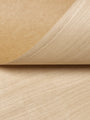 Oak Quarter Cut Decoflex Flexible Wood Veneer