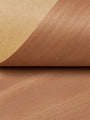 Mahogany Sapele Quarter Cut Decoflex Flexible Wood Veneer