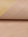 Steamed Beech Decoflex Flexible Wood Veneer