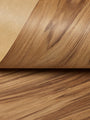 Teak Decoflex Flexible Wood Veneer