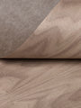 American Black Walnut Crown Decoflex Flexible Wood Veneer