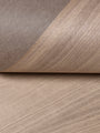 American Black Walnut Quarter Decoflex Flexible Wood Veneer