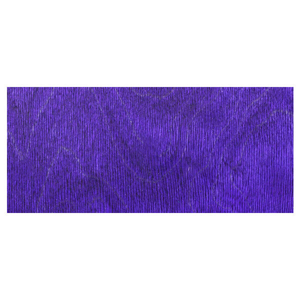 Purple Dyed Constructional Wood Veneer