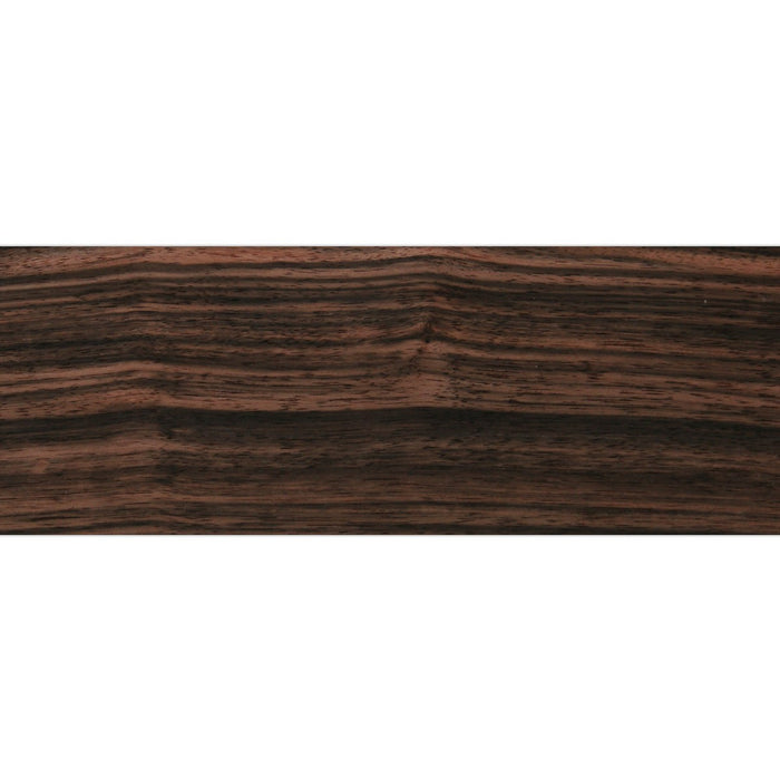 Ebony Wood Veneer