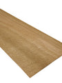 Eucalyptus Pommele Wood Veneer