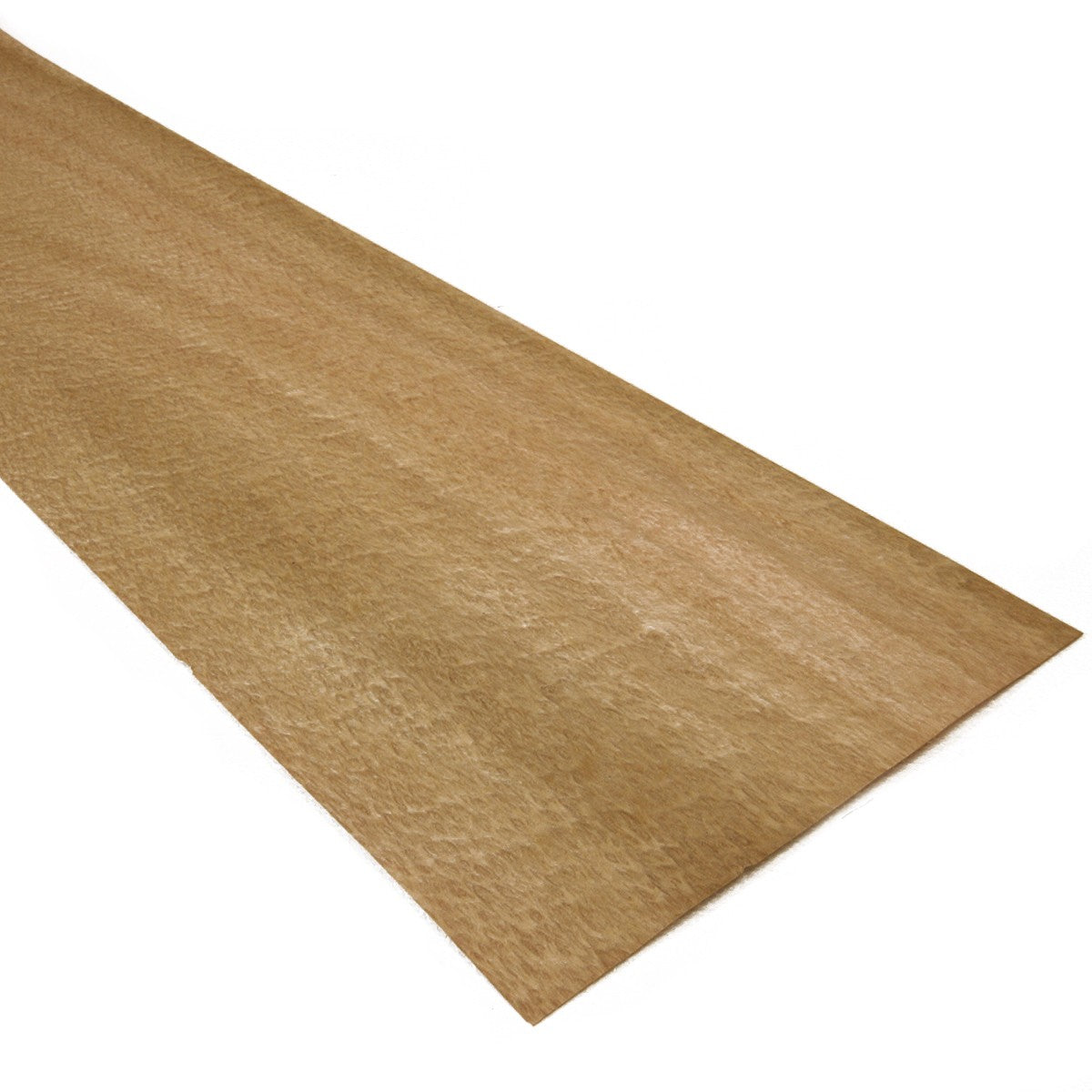 Eucalyptus Pommele Wood Veneer
