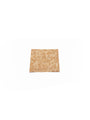 Fir Burl