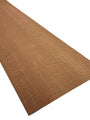 Cedar Wood Veneer