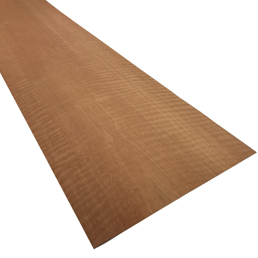 Cedar Wood Veneer