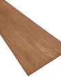 Khaya Wood Veneer