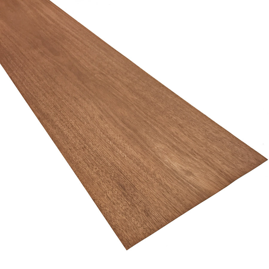 Khaya Wood Veneer
