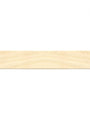 Ash Wood Veneer Edging 10 Metre Roll