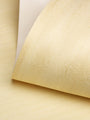 Ayous PSA Peel and Stick Veneer