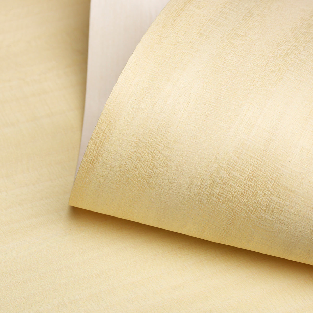 Ayous PSA Peel and Stick Veneer