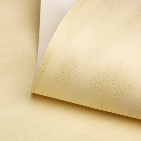Ayous PSA Peel and Stick Veneer