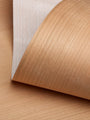 American Cherry PSA Peel and Stick Veneer