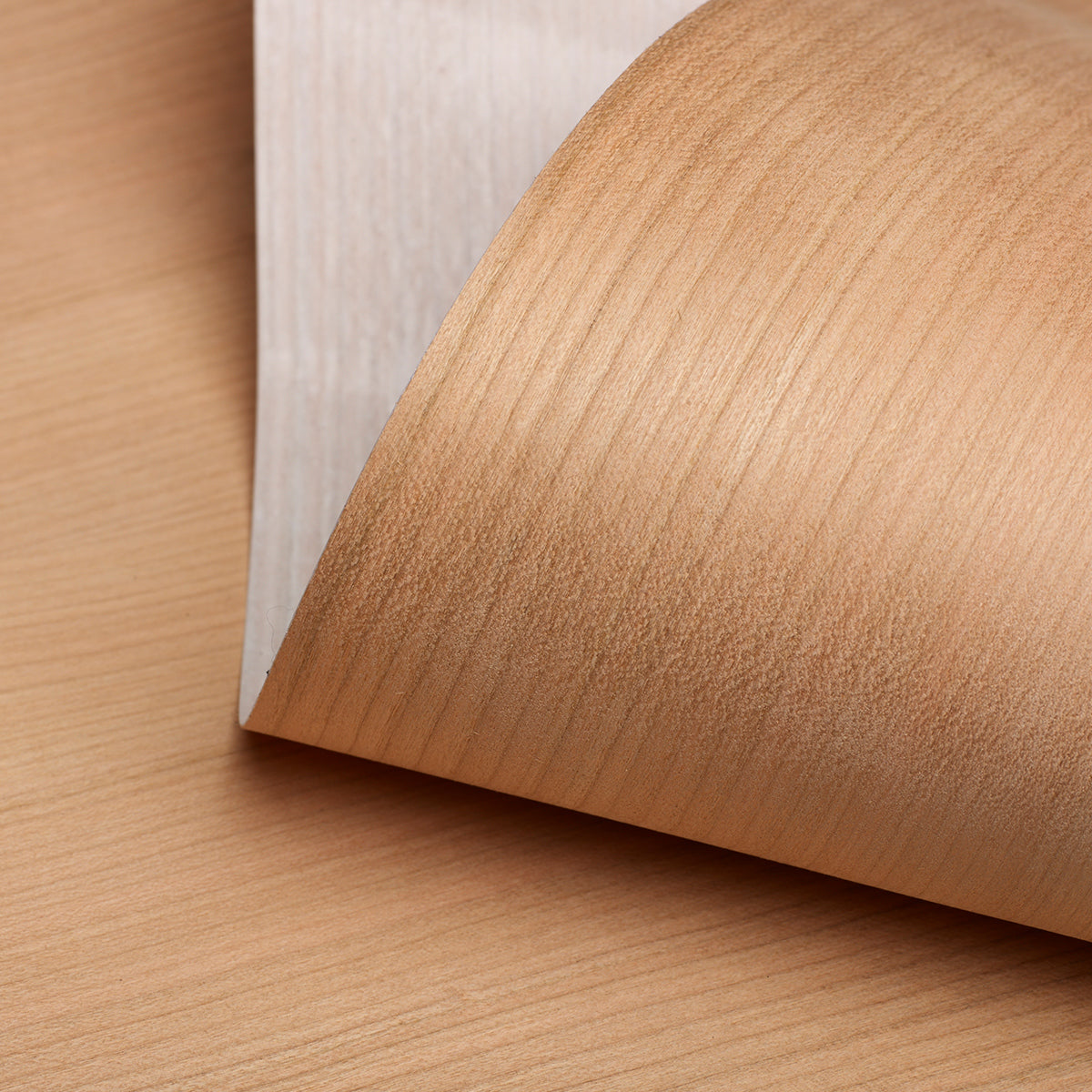 American Cherry PSA Peel and Stick Veneer