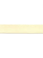 Ayous Wood Veneer Edging 10 Metre Roll