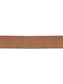 Mahogany Wood Veneer Edging 10 Metre Roll