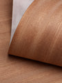 Mahogany Sapele PSA Peel and Stick Veneer