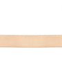 Maple Wood Veneer Edging 10 Metre Roll