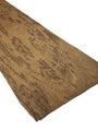 Cerejeira Teardrop Wood Veneer