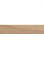 Oak Wood Veneer Edging 10 Metre Roll