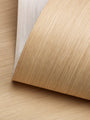 European Oak PSA Peel and Stick Veneer