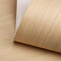 European Oak PSA Peel and Stick Veneer
