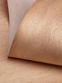 Okoume PSA Peel and Stick Veneer