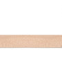 Okoume Wood Veneer Edging 10 Metre Roll