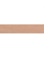 Steamed Beech Wood Veneer Edging 10 Metre Roll