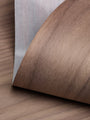 American Walnut PSA Peel and Stick Veneer
