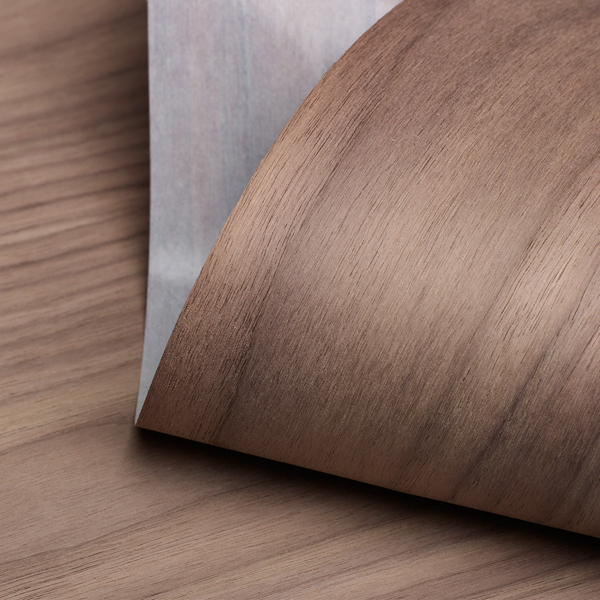 American Walnut PSA Peel and Stick Veneer