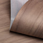 American Walnut PSA Peel and Stick Veneer