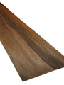 Smoked Red Gum Wood Veneer