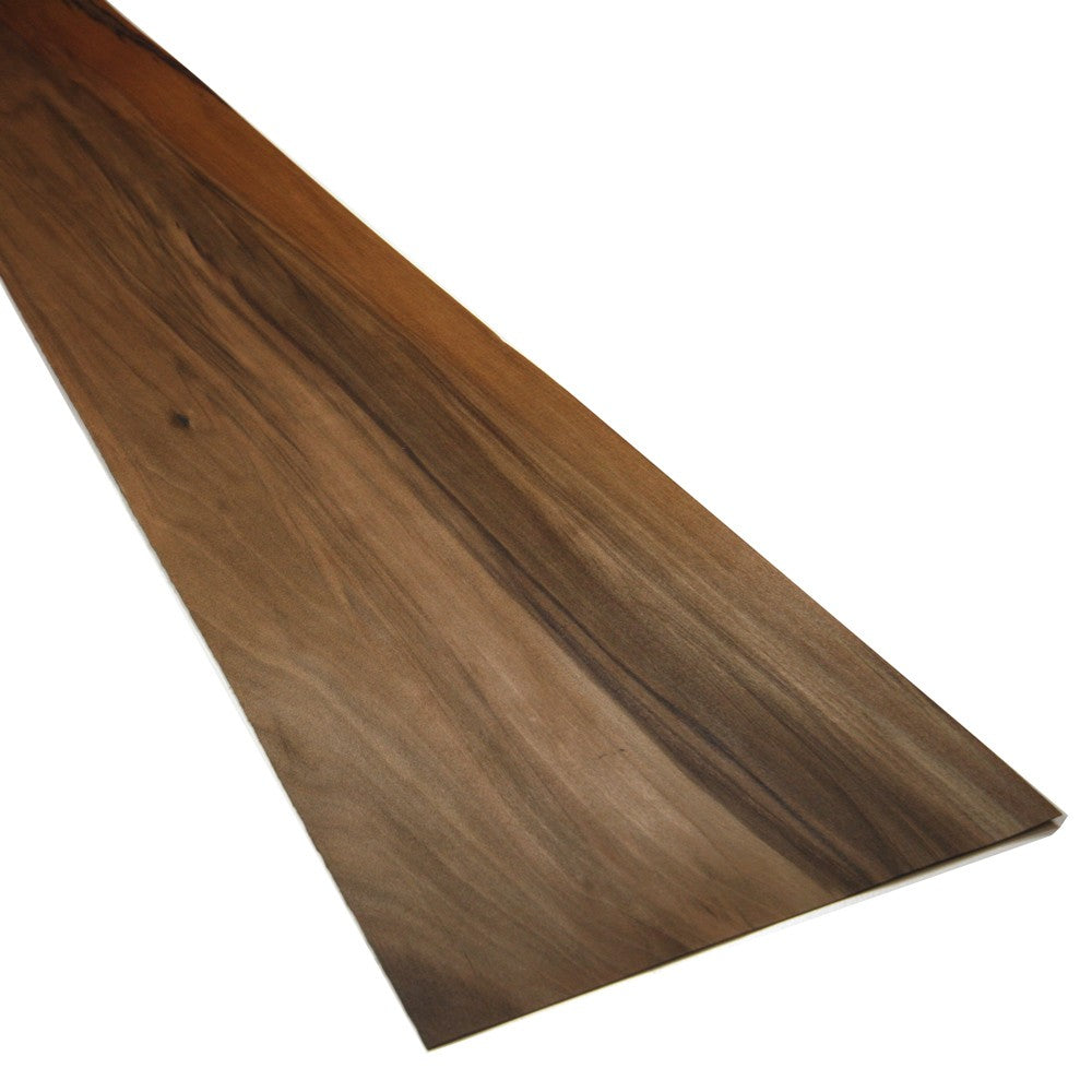 Smoked Red Gum Wood Veneer