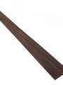 Indian Rosewood Wood Veneer