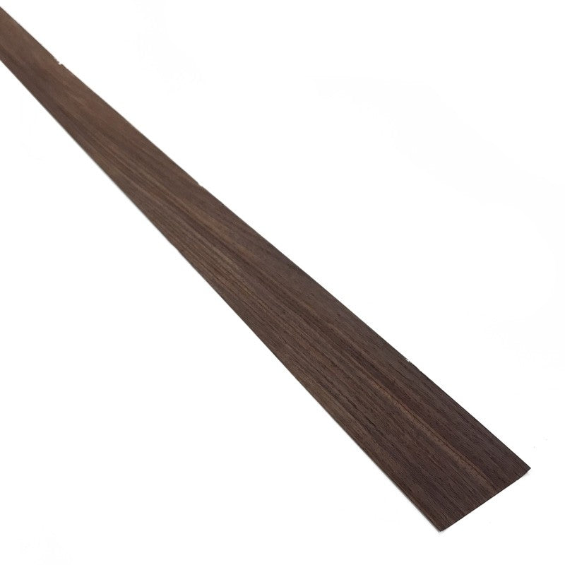 Indian Rosewood Wood Veneer