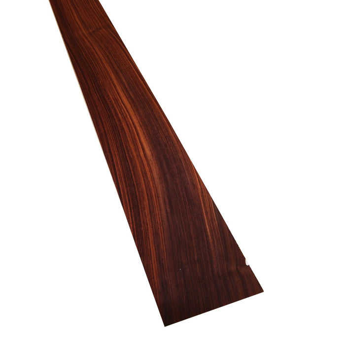 Indian Rosewood Wood Veneer