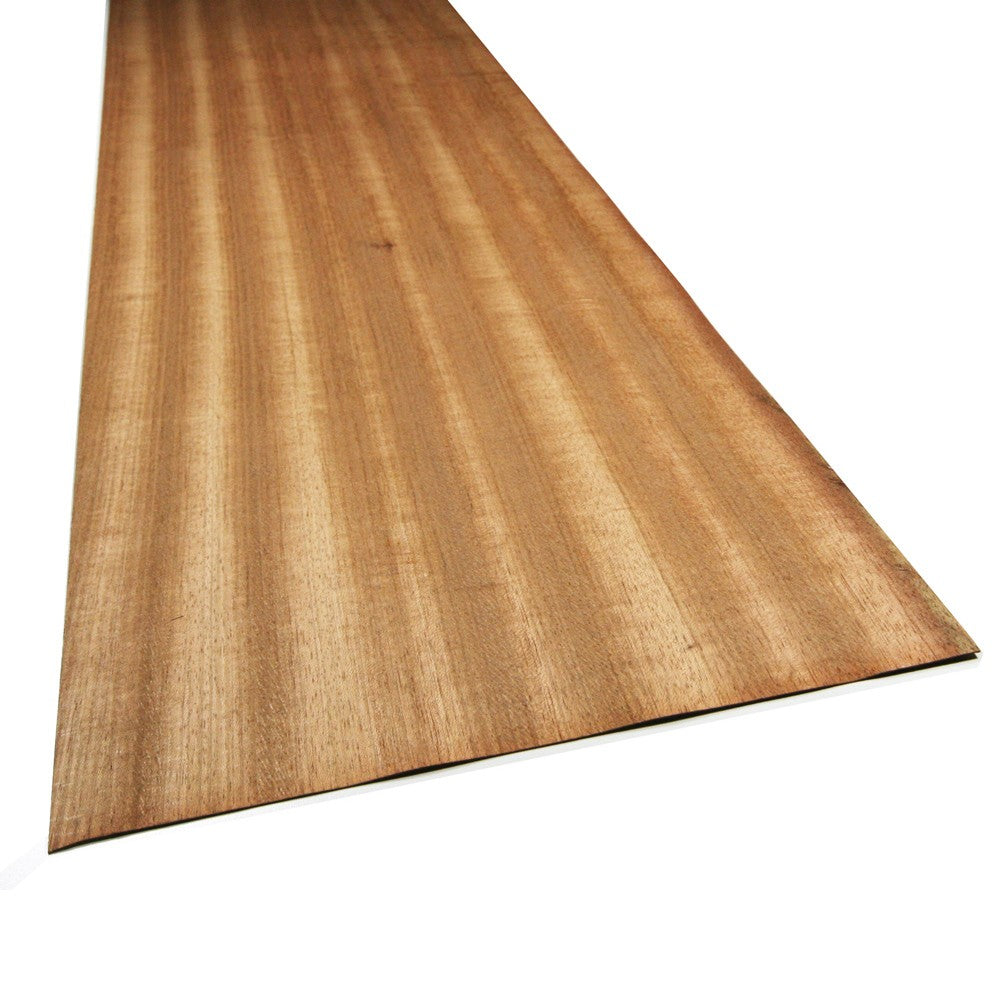 Jatoba Wood Veneer
