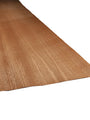 Jatoba Wood Veneer