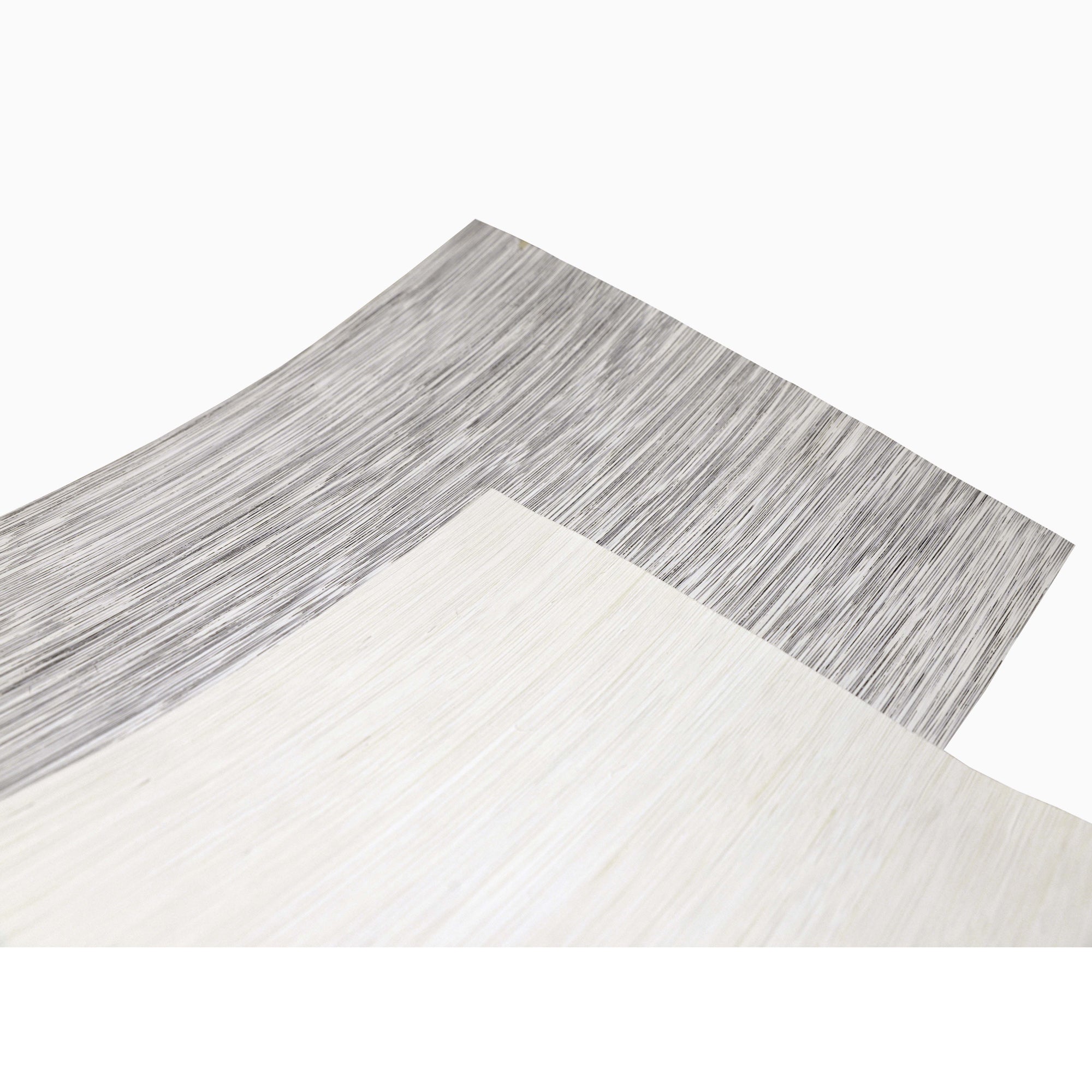 karuun® stripe