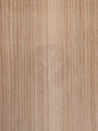 Larch Wood Veneer