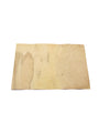 Laurel Burl Wood Veneer