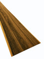 Louro Preto Wood Veneer
