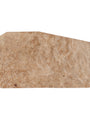 Maple Burl Wood Veneer